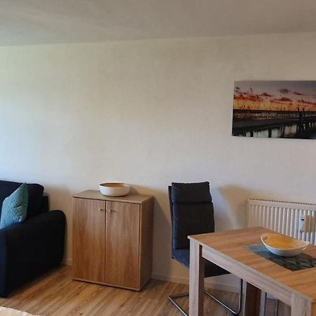 Ferienwohnung Maerz Seeon-Seebruck Buitenkant foto